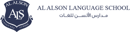 Alsun Logo